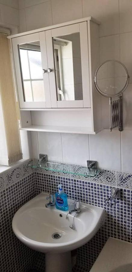 Adair House Βίλα Ballymena Εξωτερικό φωτογραφία