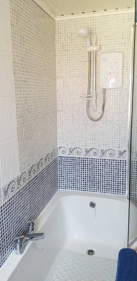 Adair House Βίλα Ballymena Εξωτερικό φωτογραφία